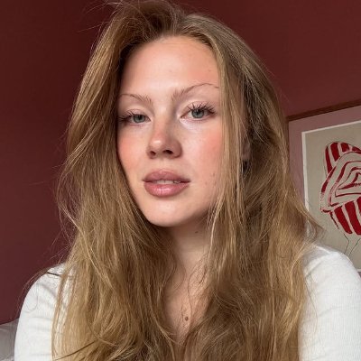 vt_blatz's profile picture. Fear is a biological instinct; courage is humanity's anthem.