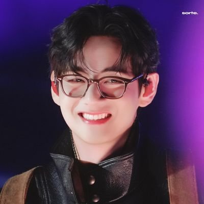 BTS0T7forlife's profile picture. BTS Army for life 💜