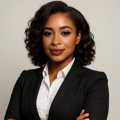 JenniferJax01's profile picture. Financial Professional and Life Insurance Broker