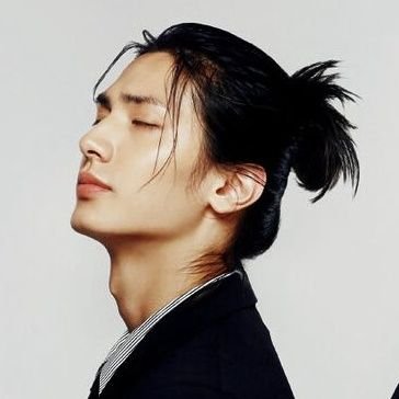 luv4sgr's profile picture. i enjoy gaebabz | semi ia bcs of uni 🫩