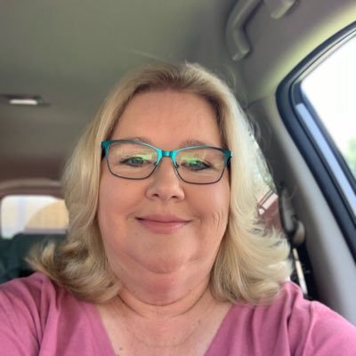 DianajustinCD's profile picture. Author and audiobook writer.Always finding new voices and Nit-picker of performance , my tips are #animation #voiceover . #castingdirector #voicedirector #vo