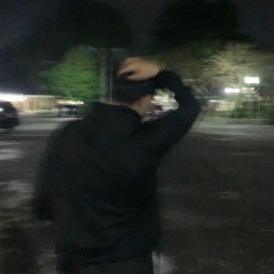 amonfayer's profile picture. gk akan gua follow org yg ngajak moots tpi reply w cmn di like, ngentot lo pada