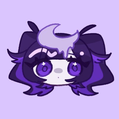 byomuan_runa's profile picture. 病夢闇(byomuan) ♱ ご依頼詳細など▷https://t.co/gG67Jal2mr ♱ オリジナルグッズ▷https://t.co/RWg0WrWo7A ♱ 出展▷デザフェスvol.62 11/15-16【F-277】 ♱ 無断転載使用AI学習禁止 ♱