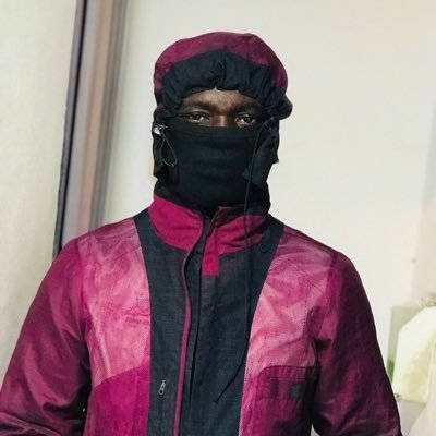 RideOnDayDay's profile picture. #BikeLife ♊️ Automotive Engineer @IG:https://t.co/a9g1HtYaBE   SC👻 : https://t.co/c9B9PG3kuV