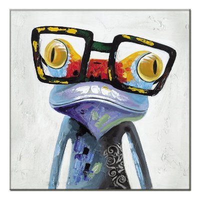 tweetsRavish's profile picture. 