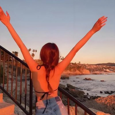 csyeoada's profile picture. Investment helps me analyze calmly, while travel encourages me to explore boldly