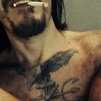 KMFORKILLME's profile picture. ❗tweet in Thai ❗( บ่นหยาบคายมากๆ ) MULTIFANDOM