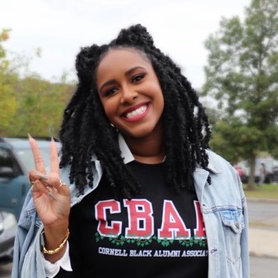 MixxGoddess's profile picture. 👩🏾‍🎓👩🏾‍🎓👩🏾‍🎓 ...I love knowledge and my people ✊🏾🖤❤️💚🇯🇲