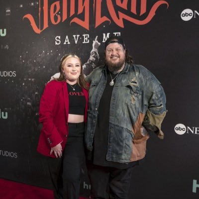 BaileeAnnz5's profile picture. 