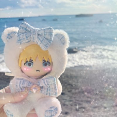 かなかな