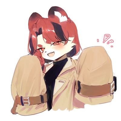 kojamong1's profile picture. 자기소개 안쓸그야
20⬇️