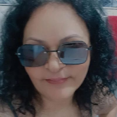 bergamo10641's profile picture. Corretora e adm 🏠