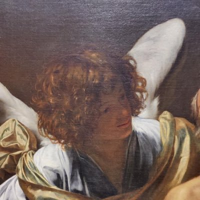 synthetican1mal's profile picture. im simone !! priv- @synthet1canimal 18/5/2025💉 💖@cammsyn 💖