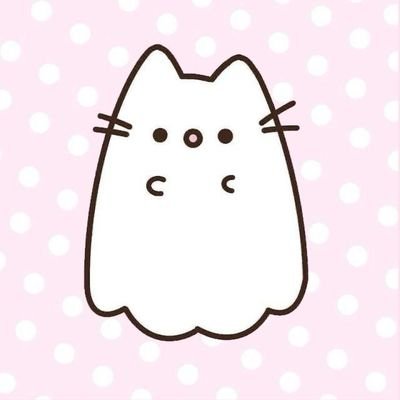 maXzluvsK's profile picture. //shtwt
dm for pics
//edtwt
//goretwt
//cattwt