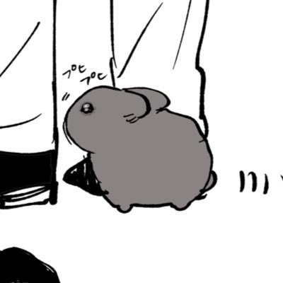 CARPEe_DIEMm_'s profile picture. ALL MINORS UNDER THE AGE OF 18 MUST DO NOT FOLLOW ME. 挨拶任意！返信遅め、うさぎRT多め