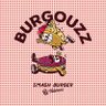 a_GrizZi's profile picture. CEO de ton smash burger préféré @burgouzz