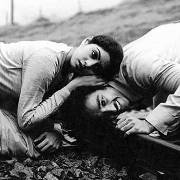 Chandraguptain's profile picture. Always a Learner | Liberal | Feminist | University of Delhi | Republic of India