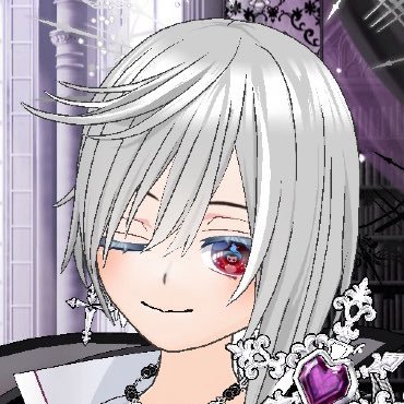 haiena33's profile picture. NextDreamConnect所属ライバー(@Rin_liver0508）🎰初配信🔰2025.10/28🔰雑談メイン❕ミラティブ→https://t.co/pBacARWxpa