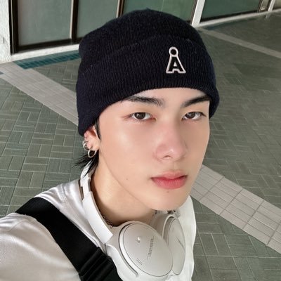 myhellokitta's profile picture. 🫧🪼˙⊹°. tanaben ~ @perthppe ⭐️ santy ~ @ppsanta .°⊹ ˙ (emibonnie lover 🐠) a @TXT_members girl 💬🌳