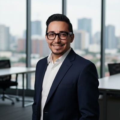 EddtraderMx's profile picture. Padre de Lía,músico,Chief Investment Strategist,Quant,Global macro, #bolsamx @bolsamx y @liamacro