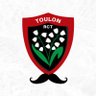 RCT_Asso's profile picture. Club formateur depuis 1908 🔴⚫

🏉 Des moins de 6 ans jusqu'aux Espoirs