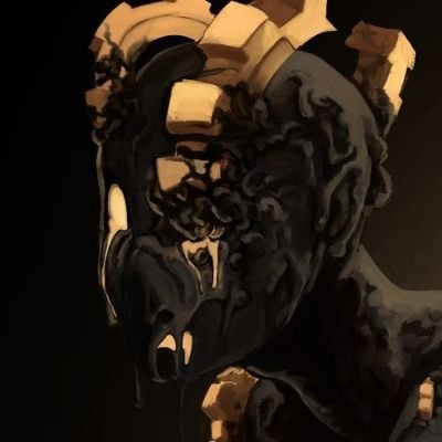 nostalgicno1's profile picture. ☆| (he/him) | 18 | 🇹🇭 | multifandom | Non-share Sammy Lawrence (sorry) doubles can interact ! | @de1burn (oc acc) | #TankmenAfterDust #cogjoke #2muses |☆