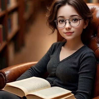 jfayysas's profile picture. أطبخ وأتذوق وأسافر وأتسوق… لأن الحياة لذيذة 😋🌍 الأكل شغف، والسفر إلهام، والتسوق متعة 💕🛍 اللهم ارزق كل شخص اضعاف مايتمناه لنا ولبلدنا ان خير فخير وان شر فشر