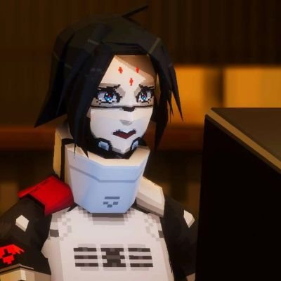 c0ral_GLasses's profile picture. ▶︎ •၊၊||၊|။||||။‌‌‌‌‌၊|• 02:58 
An Unhealthy Obsessionᯓ ᡣ𐭩

₍ᐢ⑅• ω •⑅ᐢ₎

...