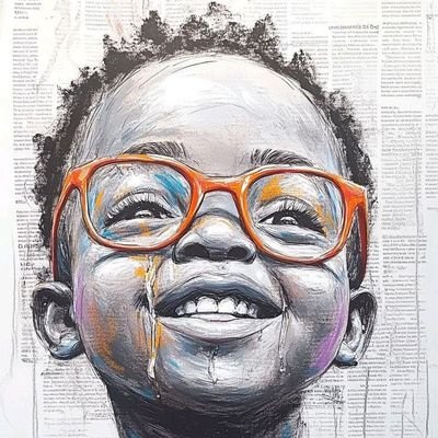 GodsonThankgod1's profile picture. Accept all pressure just for the goal, but never attempt ending a soul to gain pleasure cuz I might end up into more pressure | DM to get Top-notch branding art