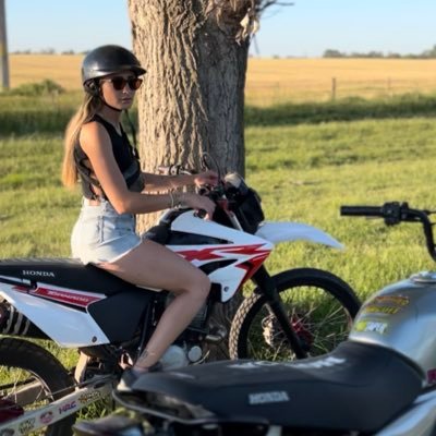 Catalinatello02's profile picture. Cordobe qliau😜 Las Tapias. Traslasierra Cba💫 HONDA✊️🫀