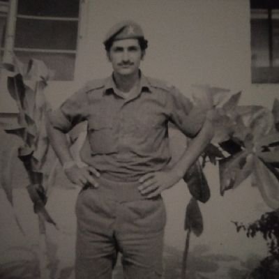 MirHammad7788's profile picture. LOVE IS LIFE 🌹💞🇵🇰.