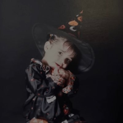 yaquiranita's profile picture. ★𓏲 🌷 ʏᴀǫᴜɪ ִֶָ ୧ — 💌 🥊⋆｡°் 13/07/24 ⋆ 𓏲🇲🇽 ✩°｡ ⋆⸜ 🐸👑 @alanafloresf 💚 ‧₊˚🖇️✩ 𝘛𝘰𝘥𝘰 𝘷𝘢 𝘢 𝘦𝘴𝘵𝘢𝘳 𝘣𝘪𝘦𝘯₊˚🎧⊹♡ -𝑉𝑖𝑝 𝑑𝑒 𝑎𝑙𝑎𝑛𝑎☆彡