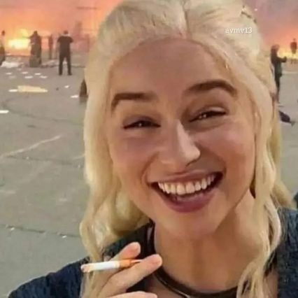 katiegtxd's profile picture. 