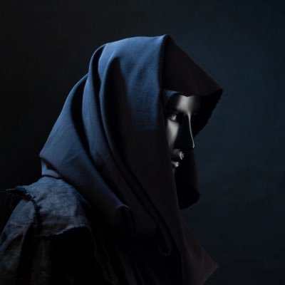 jeffmjj's profile picture. day trader