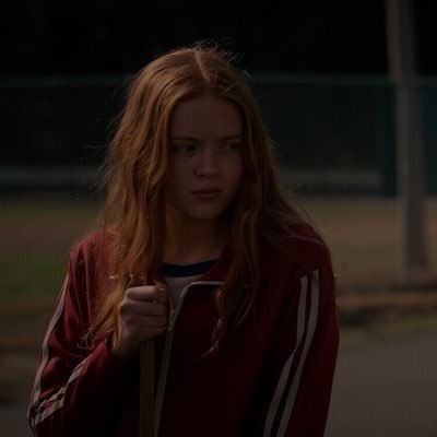 tshlovsx's profile picture. 