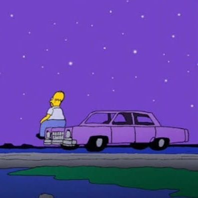 zHomerrrr's profile picture. you can just do things..

HFT.