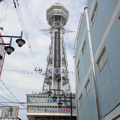 Be_Follow_'s profile picture. 