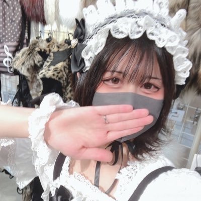 SE3P_TypeS's profile picture. 💍@ijouforever9514