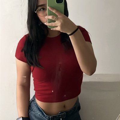 pau_ppau16's profile picture. XXIII