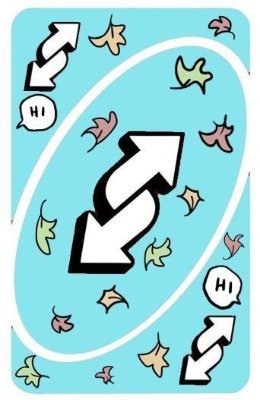 Wrol__oLee's profile picture. good mood