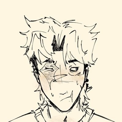 Twinkofviltrum's profile picture. Join the empire (plss) #invinciblerp// main acc: @lvsclockwell //ADMIN IS A MINOR