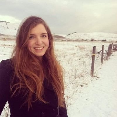 reeetumss's profile picture. Main Account: reeetums... 
Pianist, Classics Reader, Nature Lover, Museum Haunter, Photo Snapper, Antique Hound, Coffee Vampire, Writter, Montana Cowgirl Foreve