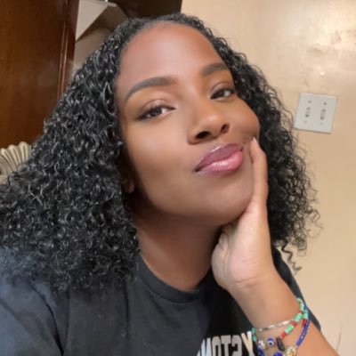 TVDiamonds's profile picture. Director l Nurse l Maternal Health Advocate l Author l Speaker l Mom:👩🏾‍🦱👶🏾 🇯🇲🇺🇸🇹🇹