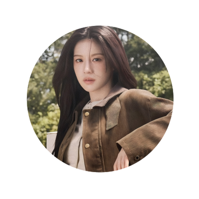 goyounjuvng's profile picture. ⠀ ⠀“𝗣𝗮𝗴𝗲ᱺ⠀+͟𝟭͟𝟭͟𝟭͟.”⠀⋆◌⠀(⠀“𝓓𝚎𝚖𝚘𝚒𝚜𝚎𝚕𝚕𝚎.”⠀)
⠀⠀⠀⎯̈⎯⎯⎯͜⎯⎯⠀Like⠀a⠀dewyᱹpeach,⠀she
⠀⠀⠀⢰⣉⣶⣶⣉⡆⠀bloometh⠀neath⠀Aphrodite’s
⠀⠀⠀glance−saccharine.⠀⚘⠀“𝗁𝗍𝗍𝗉ᱺ᜵᜵𝕆’𝕊𝕨𝕖𝕖𝕥.”