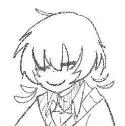 keitodama5656p2's profile picture. 本垢:@keitodama5656
骨以外描くかも
ウィプとか上げるかも
愚痴とか病みツイが多いかも