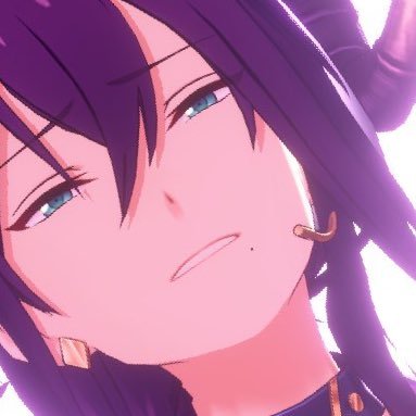 saiou's profile picture. 🔞 41.5 unhinged EnStars/Mayoi lore enthusiast. MayoiP/SakumaP.AdamP/RyuseiP.Love Lots Of Other Characters. Proship and Yume Safe Space. Antis Get Off My Lawn.