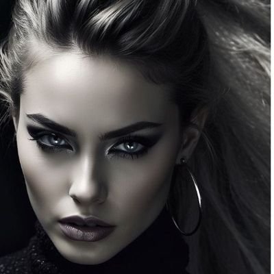 Aswad5920146154's profile picture. İlk haddi aşanı susturmazsan  
ikinci seni hiçe sayar 👍