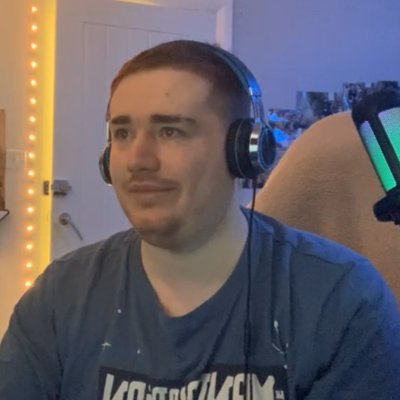 josh_gaming0's profile picture. Content Creator 🎥 Passion for gaming🎮 twitch https://t.co/HNzAtS72gr