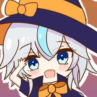 raika_kuma's profile picture. 旅行/お絵かき/フラシム　https://t.co/dYZZGdYK0q