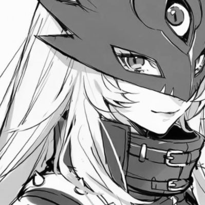 FerHerrera119's profile picture. 